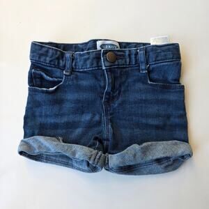 4T - Baby & Toddler Clothes - Shorts
